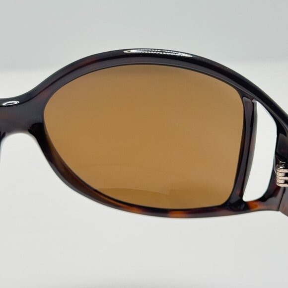 Jugz Sunglasses 5095 Col 3196 Italy Polarized Eyewear main image 8